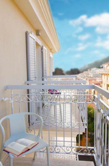 Residence Patrizia