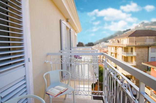 balcone (1)