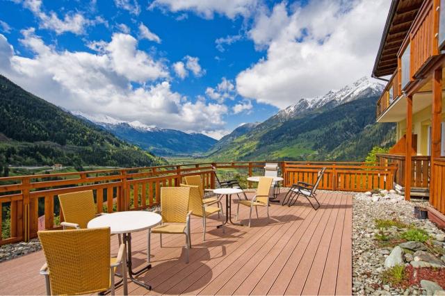 alpenblickbadgastein0008
