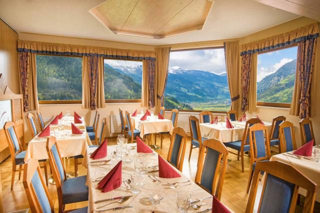 alpenblickbadgastein0010