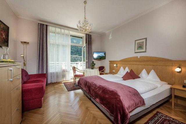 alpenblickbadgastein0011