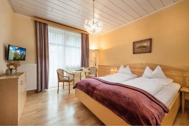 alpenblickbadgastein0016