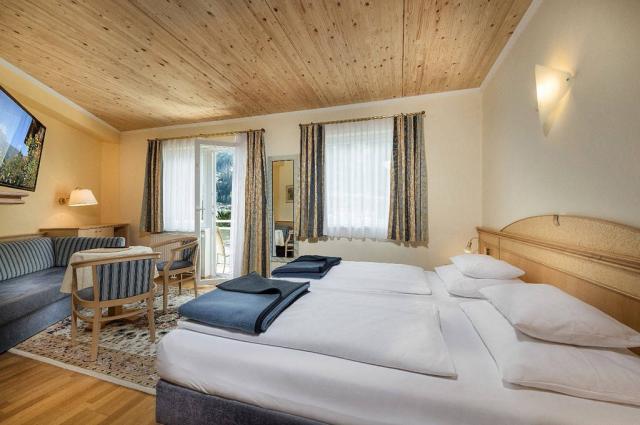 alpenblickbadgastein0017