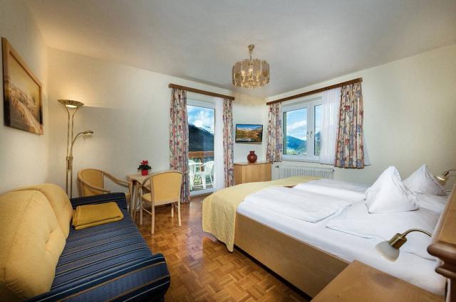 alpenblickbadgastein0018