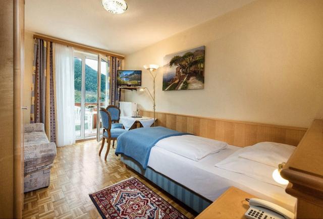 alpenblickbadgastein0019
