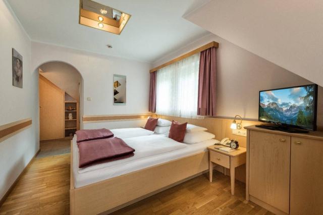 alpenblickbadgastein0020