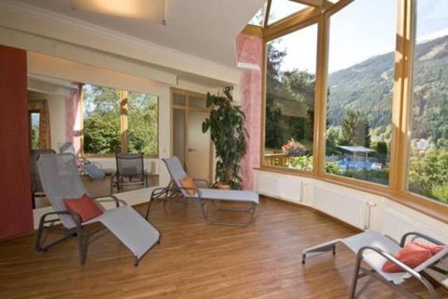 alpenblickgastein0005