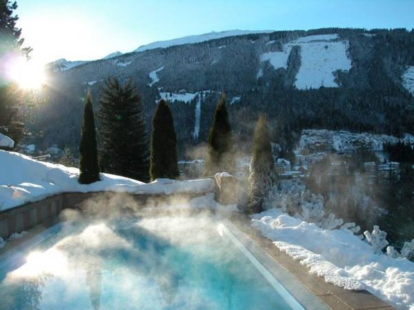 alpenblickgastein0009