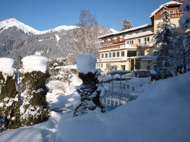 alpenblickbadgastein0001