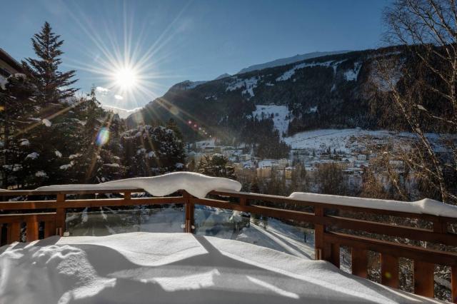 alpenblickbadgastein0003