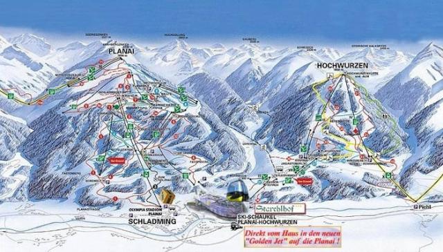 starchlhofschladming0001