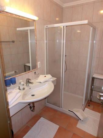 starchlhofschladming0012
