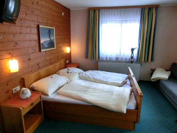 starchlhofschladming0013