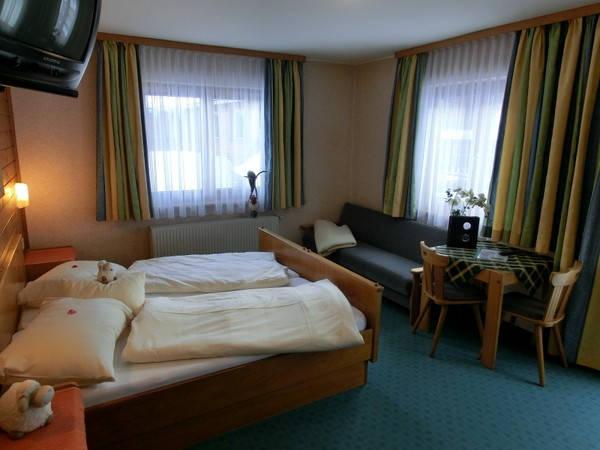 starchlhofschladming0014