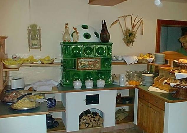 starchlhofschladming0003