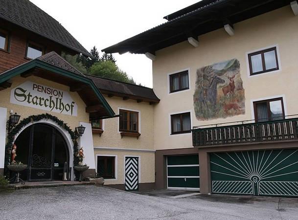 starchlhofschladming0009
