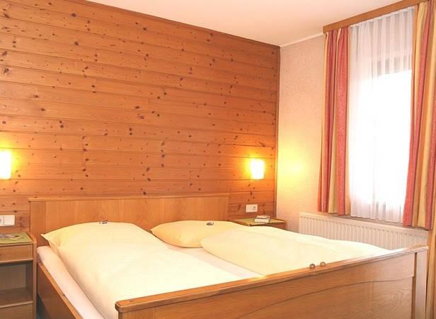 starchlhofschladming0006
