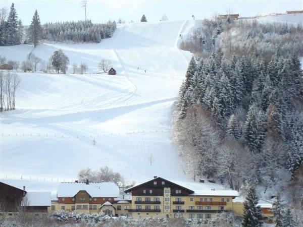 starchlhofschladming0010