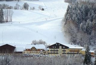 Starchlhof