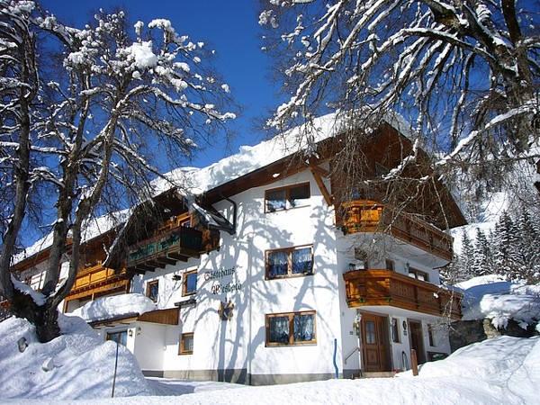wiesbachramsauschladming0014
