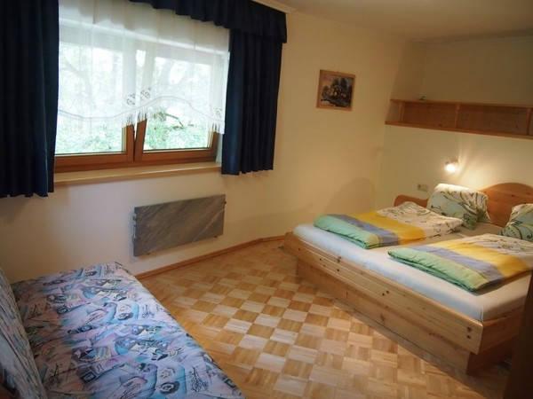 wiesbachramsauschladming0010