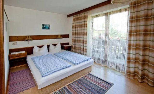 landhausmaridlhartzillertaltyrolsko-10