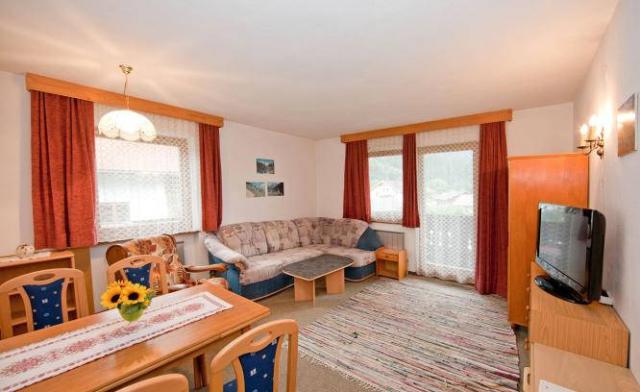 landhausmaridlhartzillertaltyrolsko-3