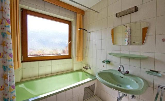 landhausmaridlhartzillertaltyrolsko-6