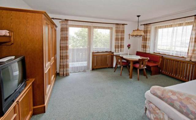 landhausmaridlhartzillertaltyrolsko-7
