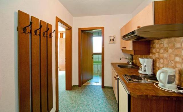 landhausmaridlhartzillertaltyrolsko-8