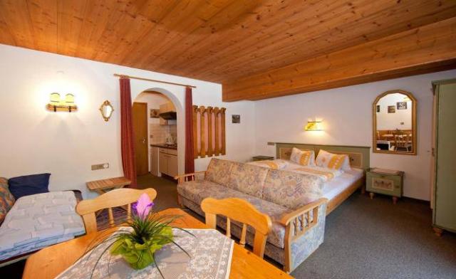 landhausmaridlhartzillertaltyrolsko-9