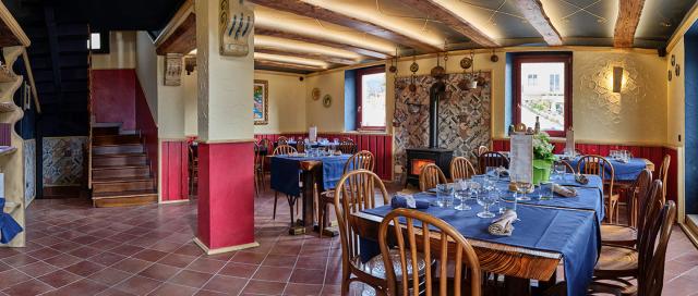 ristorante-gallery-02