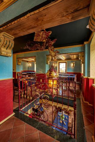 ristorante-gallery-05-683x1024