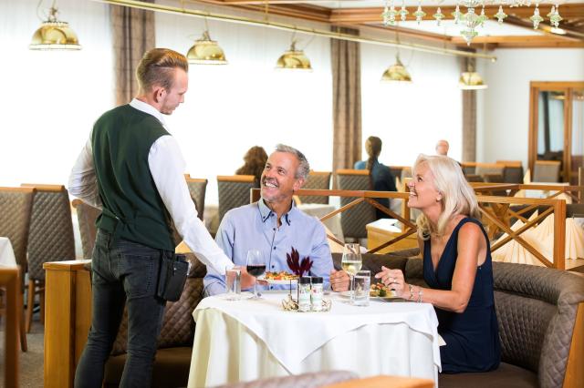 optimamed_gesundheitsresort_bad_mitterndorf_bad_mitterndorf_850