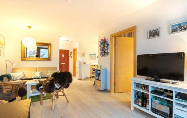 kaprunapartmentskaprun4ag-20