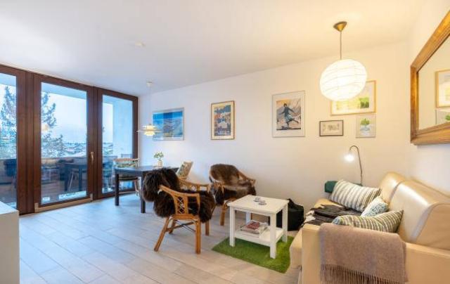 kaprunapartmentskaprun4ae-20