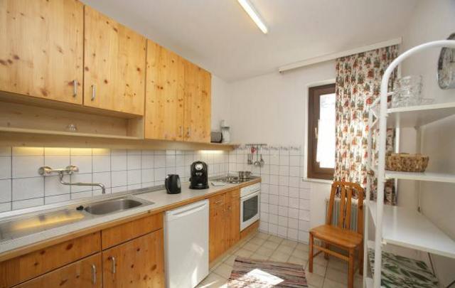 kaprunapartmentskaprun4d-20