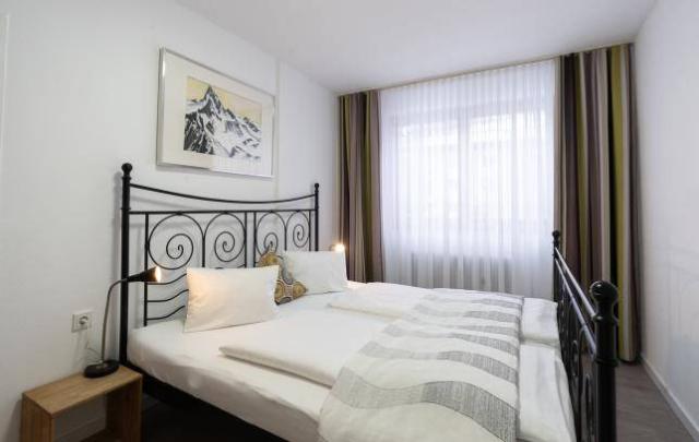 kaprunapartmentskaprun4f-20