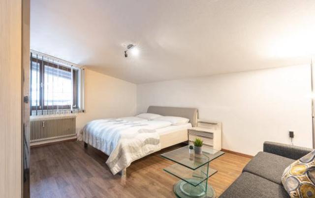 kaprunapartmentskaprun4r-20