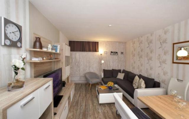 kaprunapartmentskaprun4x-20