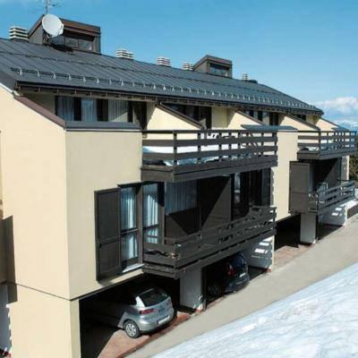 particolare_esterno_residence_inverno_custom