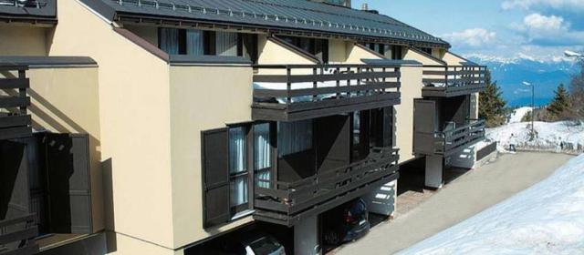 il-residence