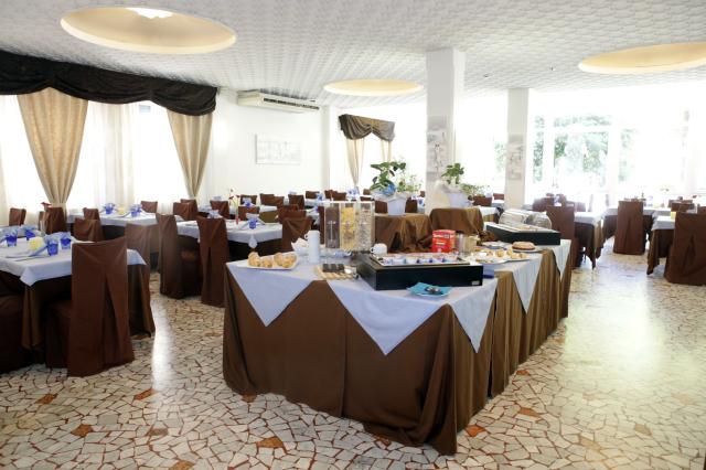 1374_08_Jolie_Rimini_Ristorante_All