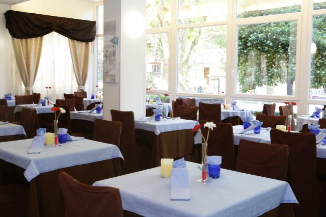 1374_10_Jolie_Rimini_Ristorante_All