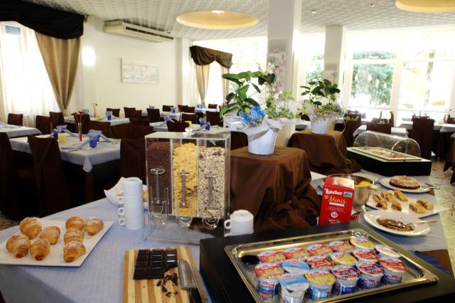 1374_09_Jolie_Rimini_Ristorante_All