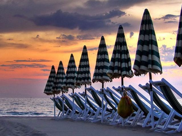 13034_6_Spiaggia