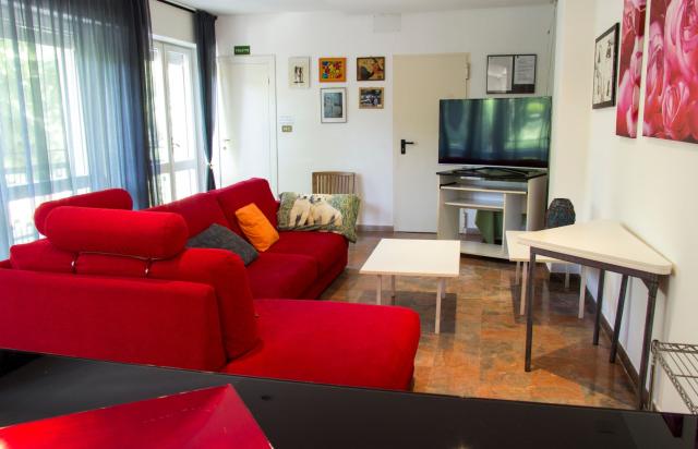 1414_9_Interno