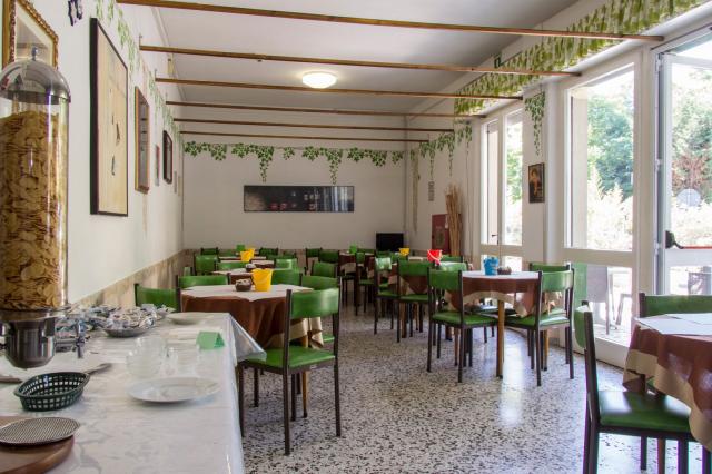 1414_8_Ristorante
