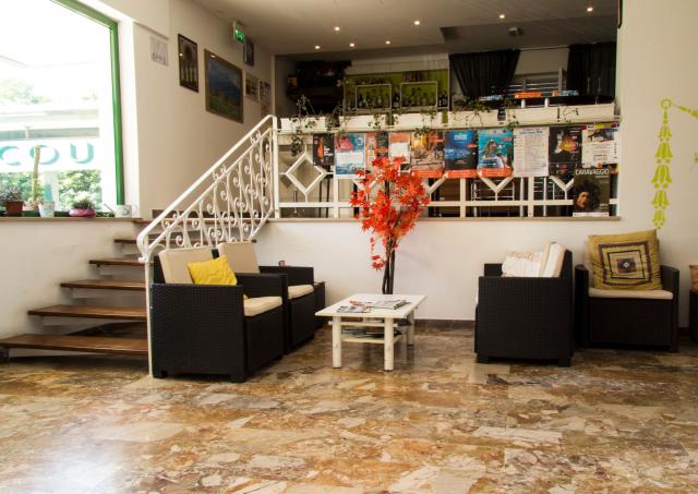 1414_6_Ingresso