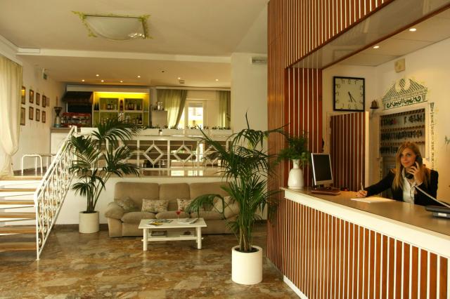 1414_3_Reception